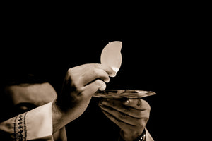 Unlocking the Gospels: Overcoming Biblical Cultural Eisegesis for Divine Understanding