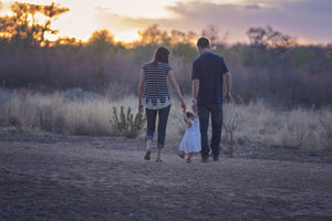 A Blueprint for Biblical Family and Marriage