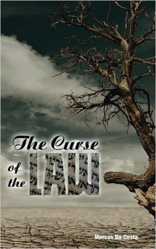 The Curse of the Law