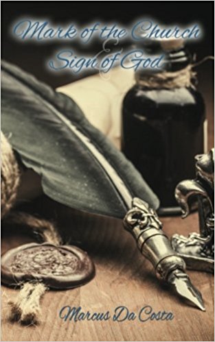 Mark of the Church & Sign of God - FREE Download