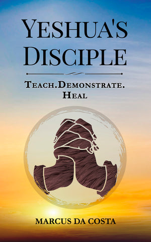 Yeshua's Disciple - FREE DOWNLOAD